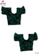 Latest Fashion Stretchable Blouse New Comfortable Style for Women  in Surat