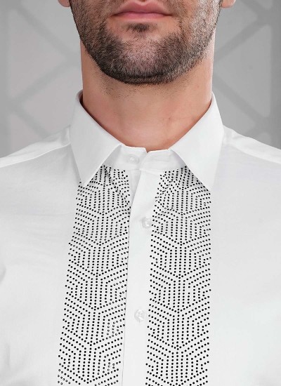 Latest Fashion Wholesale Shirts in Bulk for Online Sellers and Boutiques in Surat