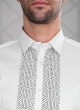 Latest Fashion Wholesale Shirts in Bulk for Online Sellers and Boutiques  in Surat