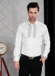 Latest Fashion Wholesale Shirts in Bulk for Online Sellers and Boutiques  in Surat