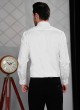 Latest Fashion Wholesale Shirts in Bulk for Online Sellers and Boutiques  in Surat