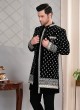 Latest Indo Western Catalogs Online for Wholesale Buyers  in Surat