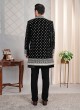 Latest Indo Western Catalogs Online for Wholesale Buyers  in Surat
