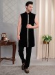 Latest Indo Western Catalogs Online for Wholesale Buyers  in Surat