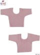 Latest Ready Made Blouses Perfect Fit No Tailoring Needed  in Surat