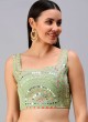 Latest Readymade Blouses for Bulk Buyers at Affordable Factory Prices  in Surat