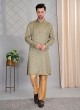 Leading Kurta Pajama Exporter and Manufacturer in India  in Surat