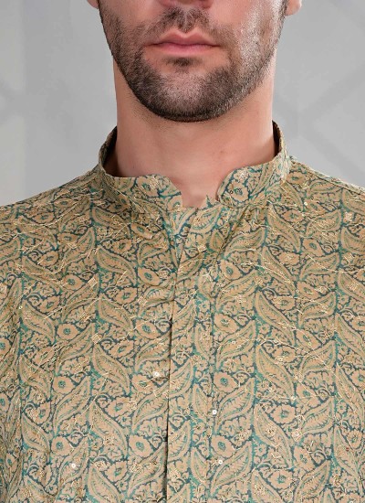 Leading Kurta Pajama Exporter and Manufacturer in India in Surat