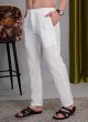 Leading Kurta Pajama Exporter and Manufacturer in India  in Surat