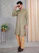 Leading Kurta Pajama Exporter and Manufacturer in India  in Surat