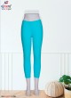 Light Tone Womens Jeggings Perfect for a Clean and Trendy Look  in Surat