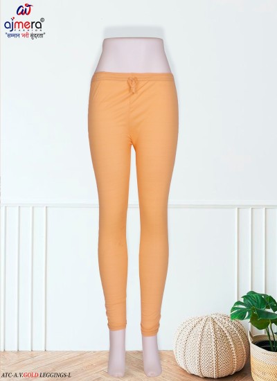 Light Tone Womens Jeggings Perfect for a Clean and Trendy Look in Surat