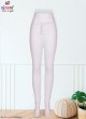 Light Tone Womens Jeggings Perfect for a Clean and Trendy Look  in Surat
