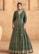 Low Cost Anarkali Kurti Wholesale for Resellers  in Surat
