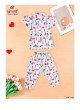 Low Cost Boys Nightwear and Loungewear Wholesale Direct from Manufacturer  in Surat