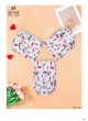 Low Cost Boys Nightwear and Loungewear Wholesale Direct from Manufacturer  in Surat
