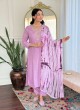 Low Cost Dress Material in Bulk at Manufacturer Prices for Retailers  in Surat