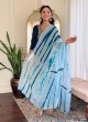 Low Cost Dress Material in Bulk at Manufacturer Prices for Retailers  in Surat