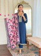 Low Cost Dress Material in Bulk at Manufacturer Prices for Retailers  in Surat