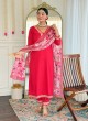 Low Cost Dress Material in Bulk at Manufacturer Prices for Retailers  in Surat