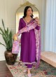 Low Cost Dress Material in Bulk at Manufacturer Prices for Retailers  in Surat