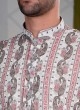 Low Cost Kurta Pajama Sets in Bulk for Businesses  in Surat