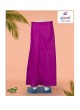 Low Cost Saree Shapewear Petticoats in Bulk at Factory Rates  in Surat