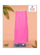 Low Cost Saree Shapewear Petticoats in Bulk at Factory Rates  in Surat