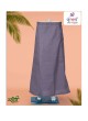 Low Cost Saree Shapewear Petticoats in Bulk at Factory Rates  in Surat