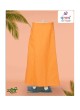 Low Cost Saree Shapewear Petticoats in Bulk at Factory Rates  in Surat
