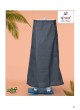 Low Cost Saree Shapewear Petticoats in Bulk at Factory Rates  in Surat