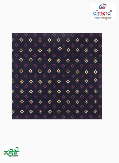 Luxe Blouse Collection Combining Glamour and Sophistication in Surat