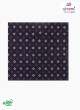 Luxe Blouse Collection Combining Glamour and Sophistication  in Surat