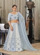 Luxury Bridal Lehengas for Export Manish Malhotra Inspired Wholesale Deals  in Surat