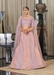 Luxury Bridal Lehengas for Export Manish Malhotra Inspired Wholesale Deals  in Surat