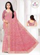 Luxury Designer Sarees Handcrafted Elegance for Special Occasions  in Surat