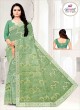 Luxury Designer Sarees Handcrafted Elegance for Special Occasions  in Surat