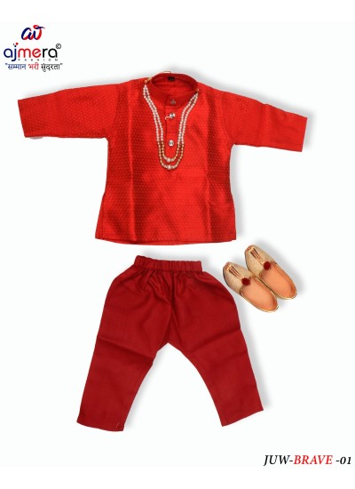 Luxury Kidswear Sophisticated Party Outfits in Satin Silk Blends and Cotton in Kuwait