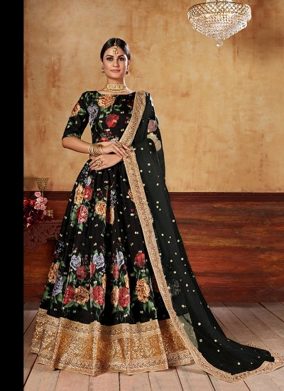 Manish Malhotra Inspired Bridal Lehenga Export Deals for Global Sellers in Surat
