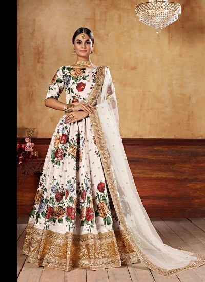 Manish Malhotra Inspired Bridal Lehenga Export Deals for Global Sellers in Surat