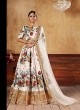 Manish Malhotra Inspired Bridal Lehenga Export Deals for Global Sellers  in Surat