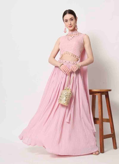 Manish Malhotra Look Lehengas Wholesale Wedding Wear for Resellers Boutiques and Stores in Surat
