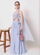 Manish Malhotra Look Lehengas Wholesale Wedding Wear for Resellers Boutiques and Stores  in Surat