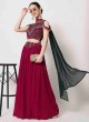 Manish Malhotra Look Lehengas Wholesale Wedding Wear for Resellers Boutiques and Stores  in Surat