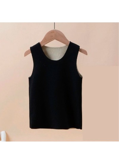 Manufacturer Direct Boys Innerwear and Thermals at Wholesale Rates in Surat