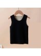 Manufacturer Direct Boys Innerwear and Thermals at Wholesale Rates  in Surat