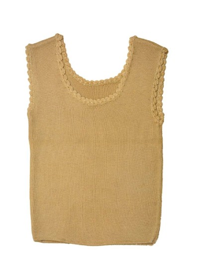 Manufacturer Direct Boys Innerwear and Thermals at Wholesale Rates in Surat