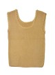 Manufacturer Direct Boys Innerwear and Thermals at Wholesale Rates  in Surat