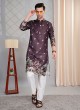 Mens Kurta Pajama Supplier and Wholesaler for Bulk Orders  in Surat