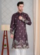 Mens Kurta Pajama Supplier and Wholesaler for Bulk Orders  in Surat